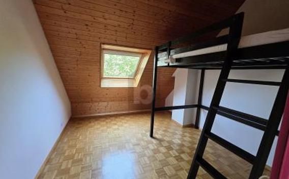 Wohnung in Schlatt TG - Foto 1