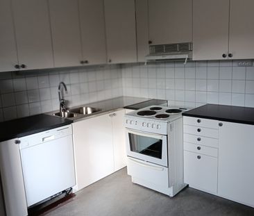 Lindövägen 8 - Photo 5