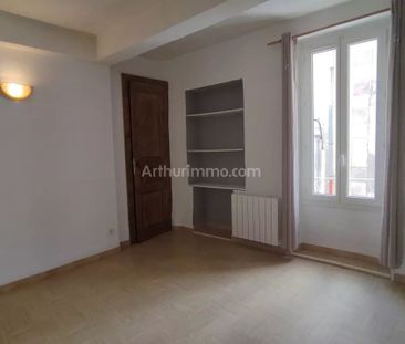 Location Appartement 2 pièces 42 m2 à Sainte-Tulle - Photo 3