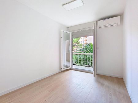 Location Appartement 3 pièces 62m² PERPIGNAN 66000 - Photo 5
