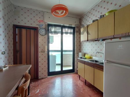 Appartamento in Mola di Bari - Foto 5