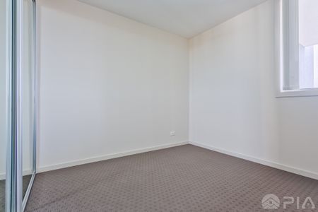 32/610-618 New Canterbury Road Hurlstone Park - Photo 3