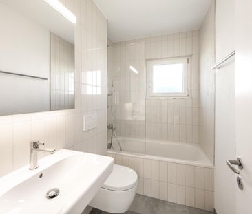 Frisch sanierte Wohlfühloase im Herzen von Adliswil - Photo 4