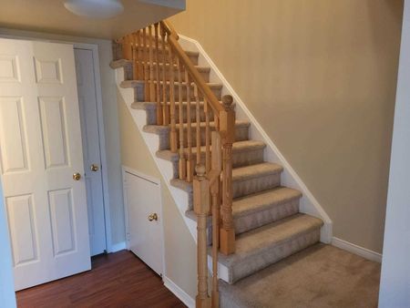 For Lease - 4975 Southampton Drive Unit# 208, Mississauga, Ontario - Photo 4