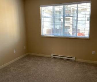 Marshall Grove West – 2BD/2BA - Photo 6