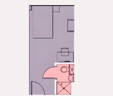 En Suite Club Refurbished - Photo 5