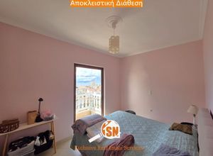 Διαμέρισμα για ενοικίαση - Πάτρα, - Photo 4