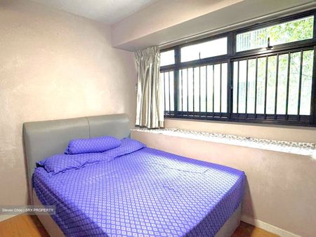 Blk 436C Fernvale Grove (Sengkang), HDB 3 Rooms - For Rent - Photo 3