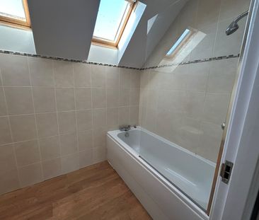 3 bedroom house to rent - Photo 6