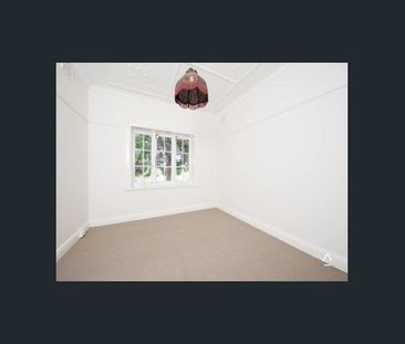 Cozy 2-Bedroom Rental in Concord - Photo 1