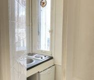 Appartement 1 pièce (studio) - 12.94m² - Photo 2