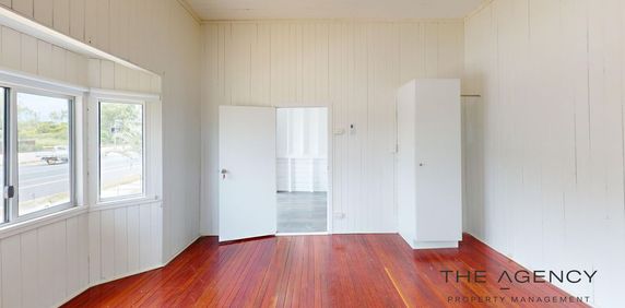 Low-Maintenance Living! - Photo 2