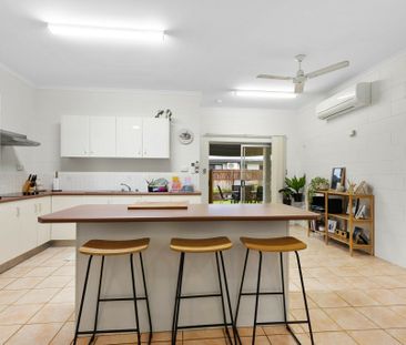 417 Kamerunga Road, Redlynch QLD 4870 - House For Rent | Domain - Photo 6