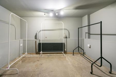 1 bedroom maisonette to rent - Photo 4