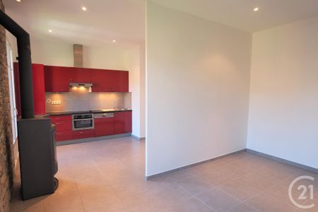 Location Appartement 2 pièces 48m² NICE 06000 - Photo 3