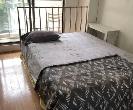 Sydney CBD - Photo 4