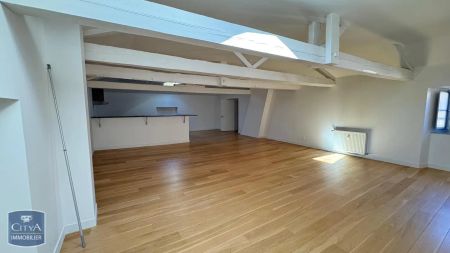 Appartement à louer 4 pièces 143.2m² - Photo 5