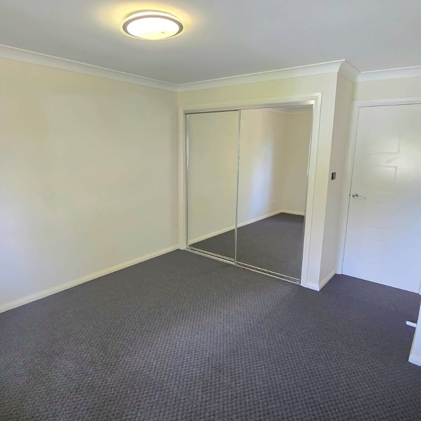 22 Schumack Street, North Ryde NSW 2113 - House For Rent | Domain - Photo 1