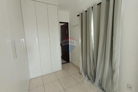 Casa Solta em localização excelente em Ipitanga - Lauro de Freitas - Photo 5