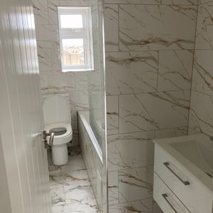 2 Bed Flat, Lordship Lane, SE22 - Photo 2