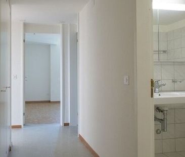Hier endet Ihre Wohnungssuche - Photo 3