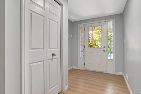 For Lease - 45 Madeleine Street, Kitchener, Ontario - Photo 4