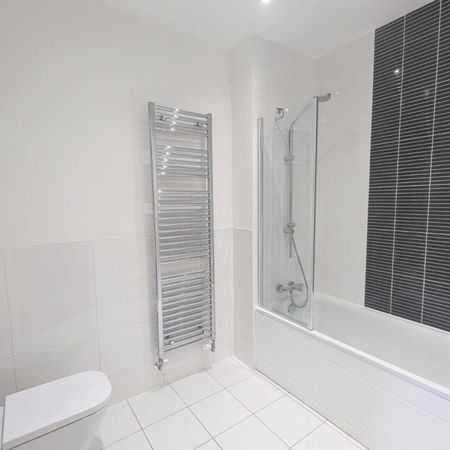 Victoria Bridge Road - Photo 4