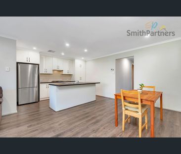 6/18-20 Kennedy Street, St Agnes, SA 5097 - Photo 2