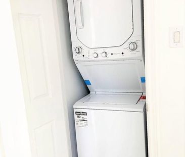 For Lease - 6 Dempster Street Unit# Bsmt, Toronto, Ontario - Photo 4