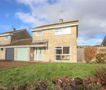 3 bedroom detached house to rent - Photo 5