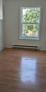 À louer - Logement - 4 1/2 Ville de l'Ile Perrot - Photo 3