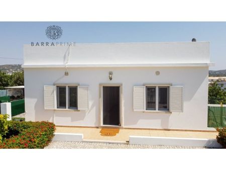 3 room luxury House for rent in Sitio do Troto, Loulé, Distrito de Faro - Photo 5