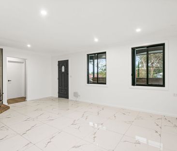 Modern Delight - Photo 5