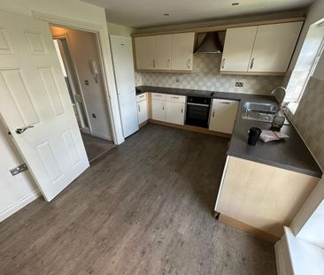 3 bedroom house to rent - Photo 4