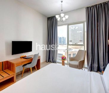 Multiple Options I 12 Cheques I Bills Inclusive - Photo 5