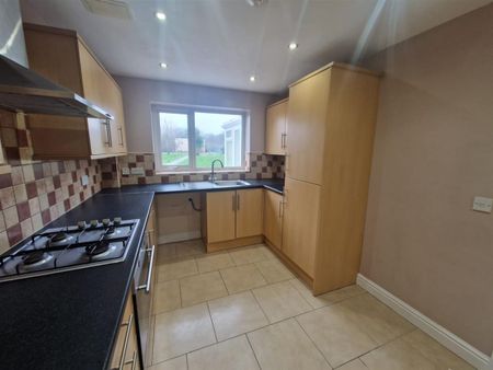 Mynydd Newydd Road, SA5 7HH, Swansea - Photo 5