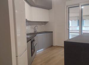 Διαμέρισμα για ενοικίαση - Πάτρα, - Photo 5