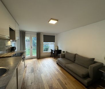 Woodhurst Road, Moseley, B13 - Photo 2