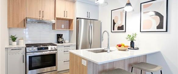 Immeuble - 16 Rue Allen Est, Waterloo 5 1/2 Neuf - Waterloo - Photo 1