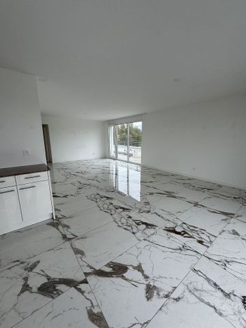 3-Zimmerwohnung, 2. Stock - Photo 2