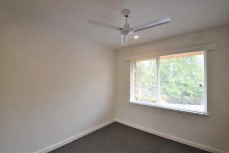 14/3 Quat Quatta Avenue, Ripponlea. - Photo 5