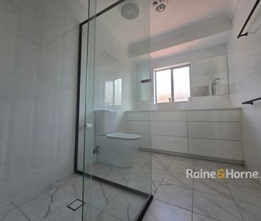 Easy Living in Booker Bay with Room to Enjoy - Photo 6