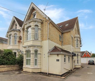 Kingsbridge Road, Lower Parkstone, Poole - Photo 1