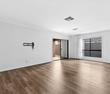 Light-Filled Family Home with Space to Enjoy - Photo 1