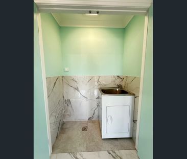 7b Johnson Place, Ruse, NSW 2560 - Photo 5