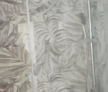 5 room luxury Apartment for rent in Palma de Mallorca, Balearic Isl... - Photo 2