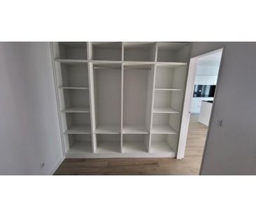 Apartamento em Porto - Photo 6