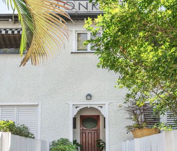 Art Deco Dream! - Photo 6