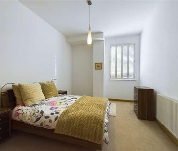 St. Georges Court, St. Georges Road, Camberley, Surrey, GU15 - Photo 5