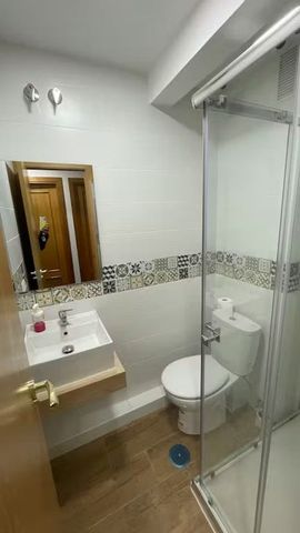 Calle Polvoranca, Getafe, Community of Madrid 28901 - Photo 2